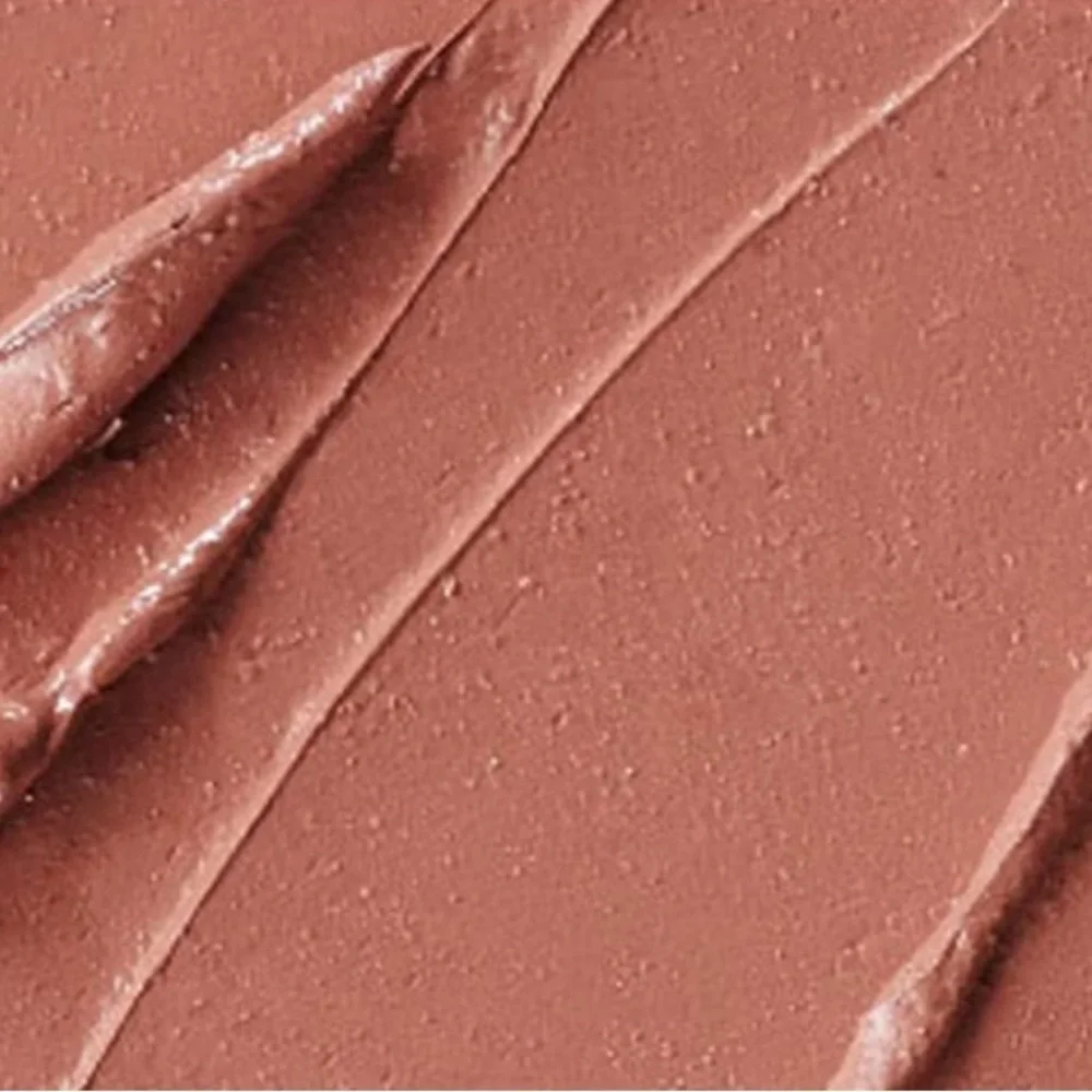 M.A.C Matte Lipstick-Honeylove